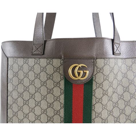 gucci bag type 2237|gucci tote bag.